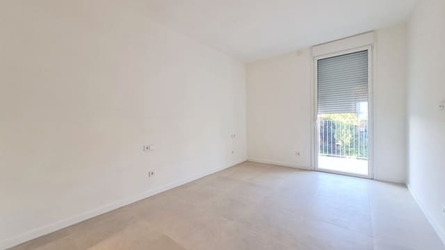 3 sovrum Takvåning att hyra i Son Cotoner, Palma de Mallorca med garage - 2 700 € (Ref: 9469831)