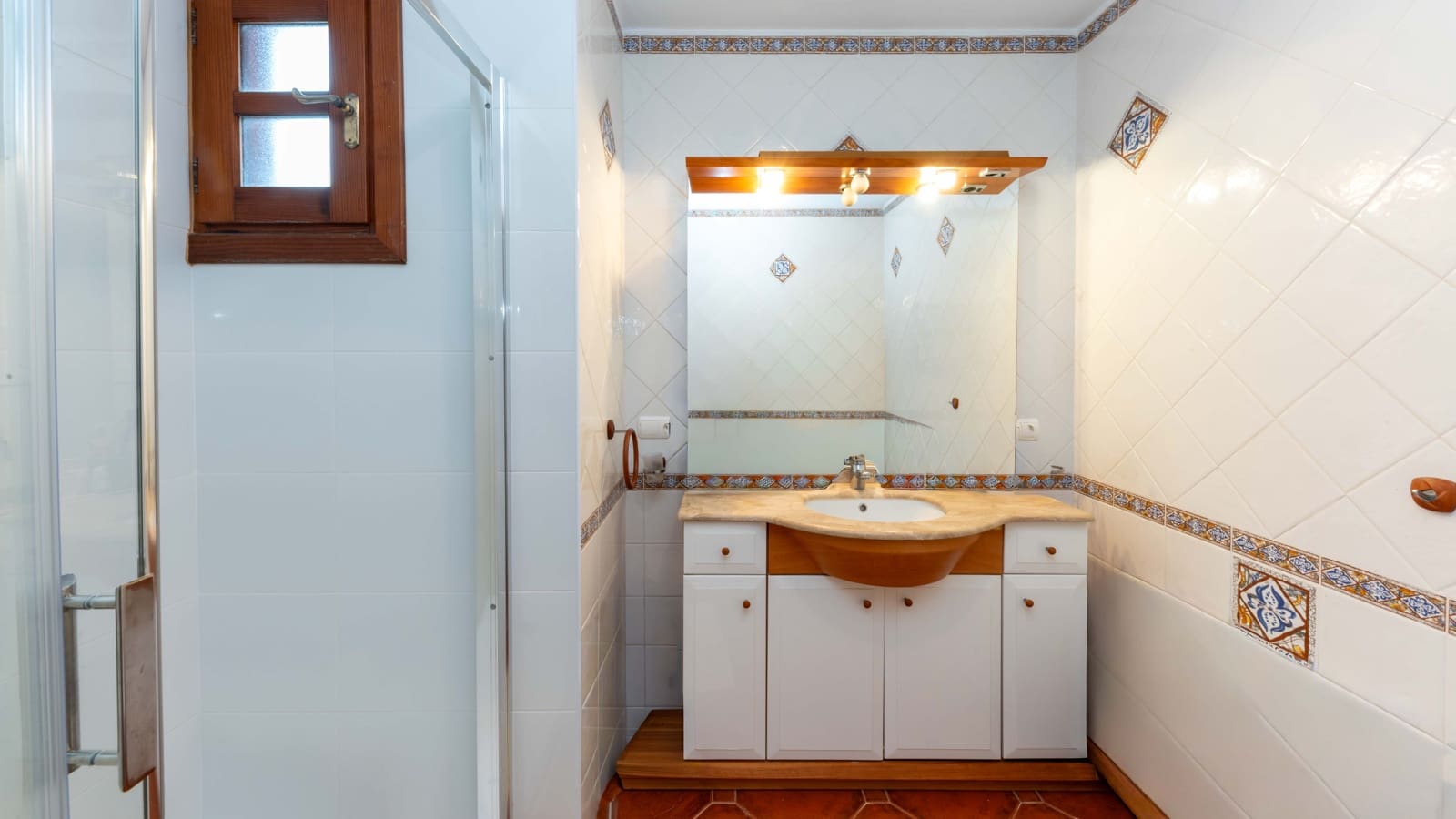 4 bedroom Villa for sale in Santa Ponsa with pool garage - € 2,300,000 (Ref: 9469832)