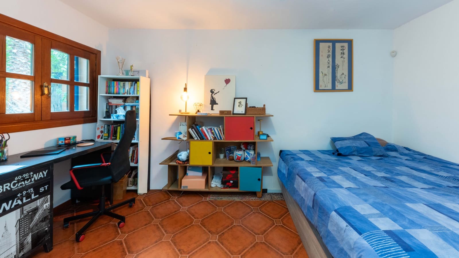 4 bedroom Villa for sale in Santa Ponsa with pool garage - € 2,300,000 (Ref: 9469832)