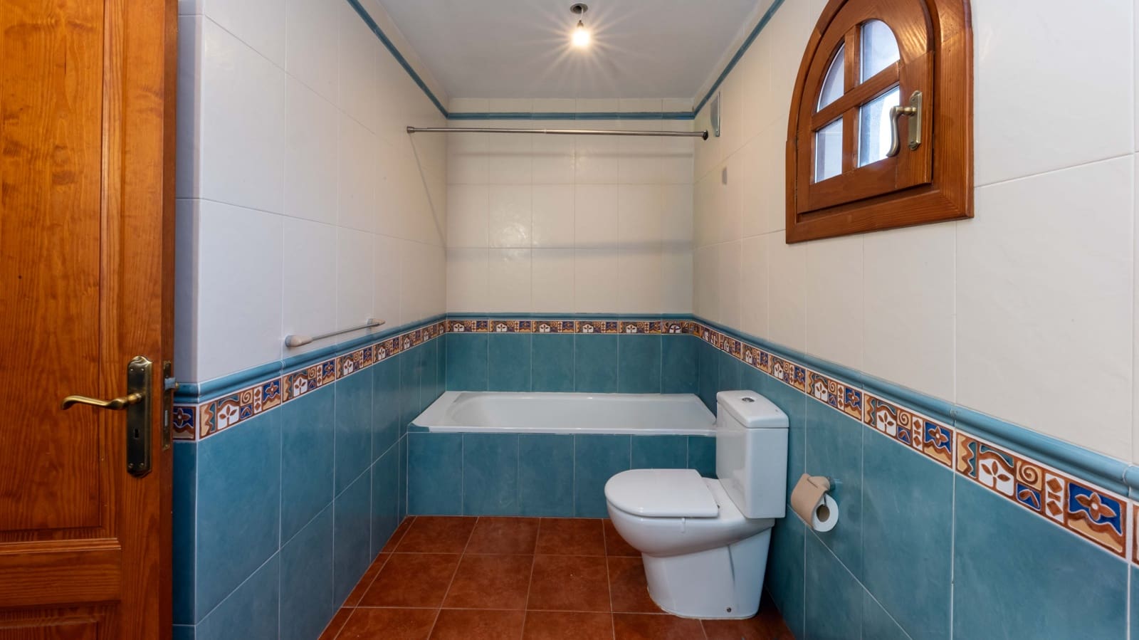 4 bedroom Villa for sale in Santa Ponsa with pool garage - € 2,300,000 (Ref: 9469832)