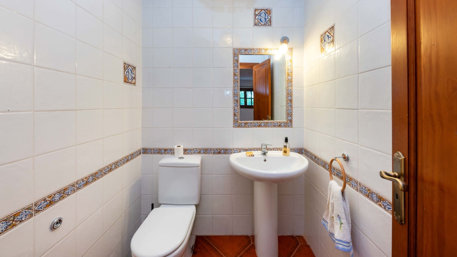 4 bedroom Villa for sale in Santa Ponsa with pool garage - € 2,300,000 (Ref: 9469832)