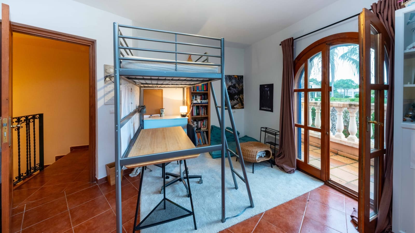 4 bedroom Villa for sale in Santa Ponsa with pool garage - € 2,300,000 (Ref: 9469832)