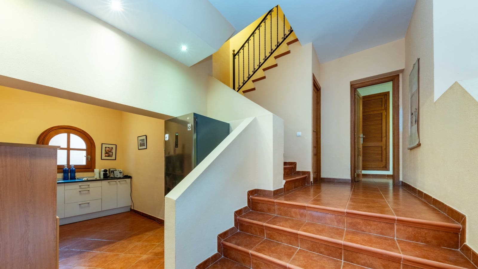 4 bedroom Villa for sale in Santa Ponsa with pool garage - € 2,300,000 (Ref: 9469832)