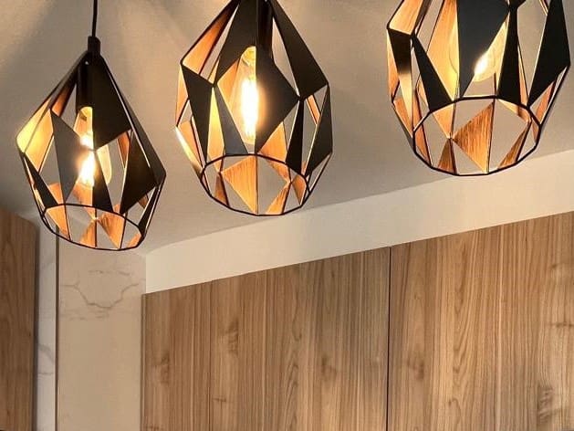 1 camera da letto Appartamento da affittare in Santa Ponsa - 1.600 € (Rif: 9469833)