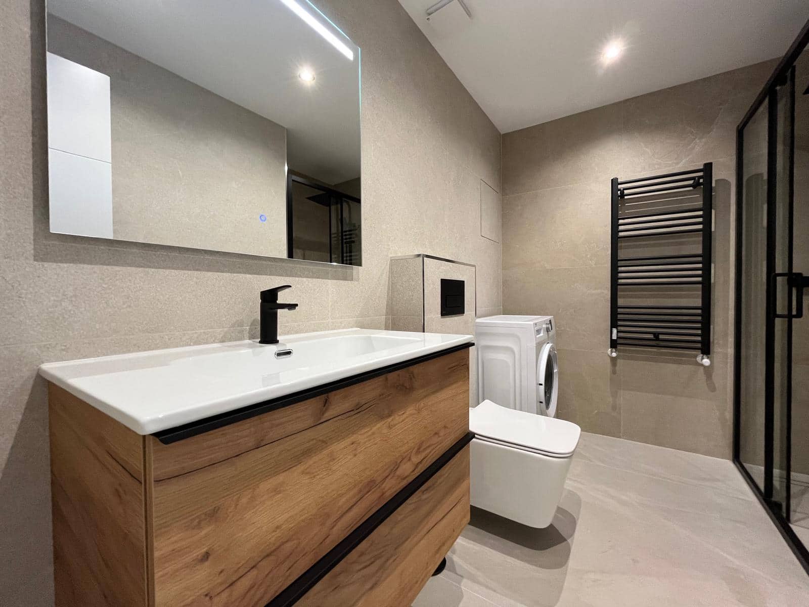 1 camera da letto Appartamento da affittare in Santa Ponsa - 1.600 € (Rif: 9469833)