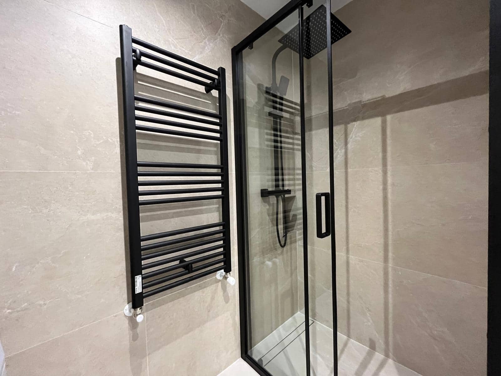 1 camera da letto Appartamento da affittare in Santa Ponsa - 1.600 € (Rif: 9469833)