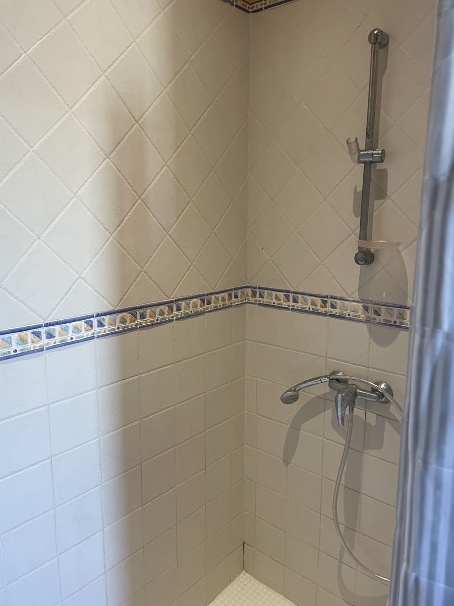 3 makuuhuone Huoneisto vuokrattavana paikassa Santanyi mukana 
autotalli - 1 800 € (Ref: 9469834)