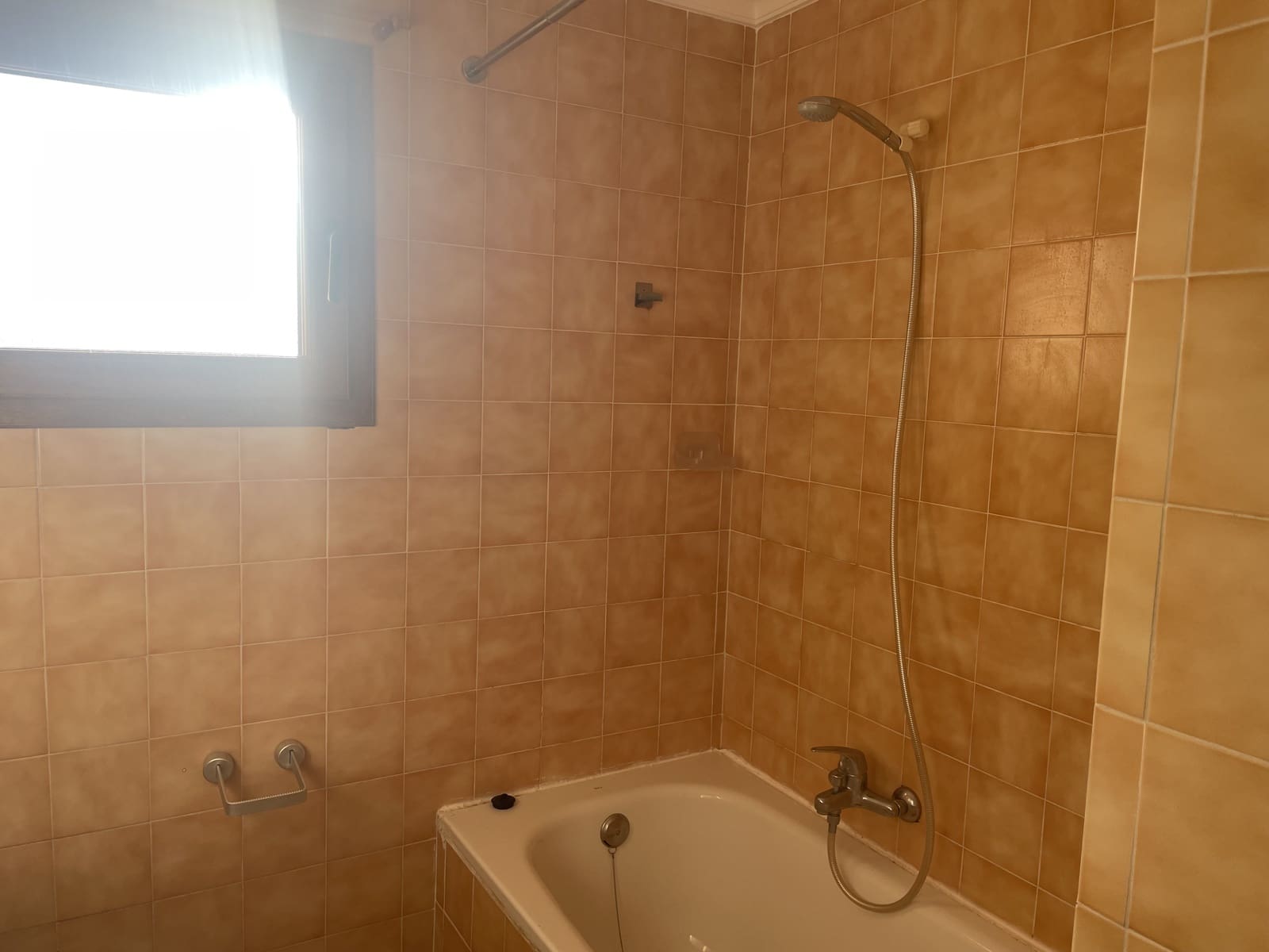 3 makuuhuone Huoneisto vuokrattavana paikassa Santanyi mukana 
autotalli - 1 800 € (Ref: 9469834)