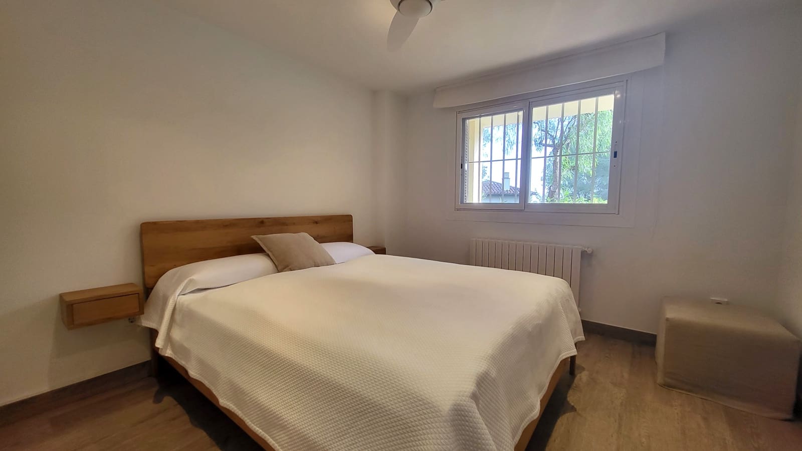 4 Zimmer Apartment zu verkaufen in Cas Catala mit Garage - 980.000 € (Ref: 9469835)