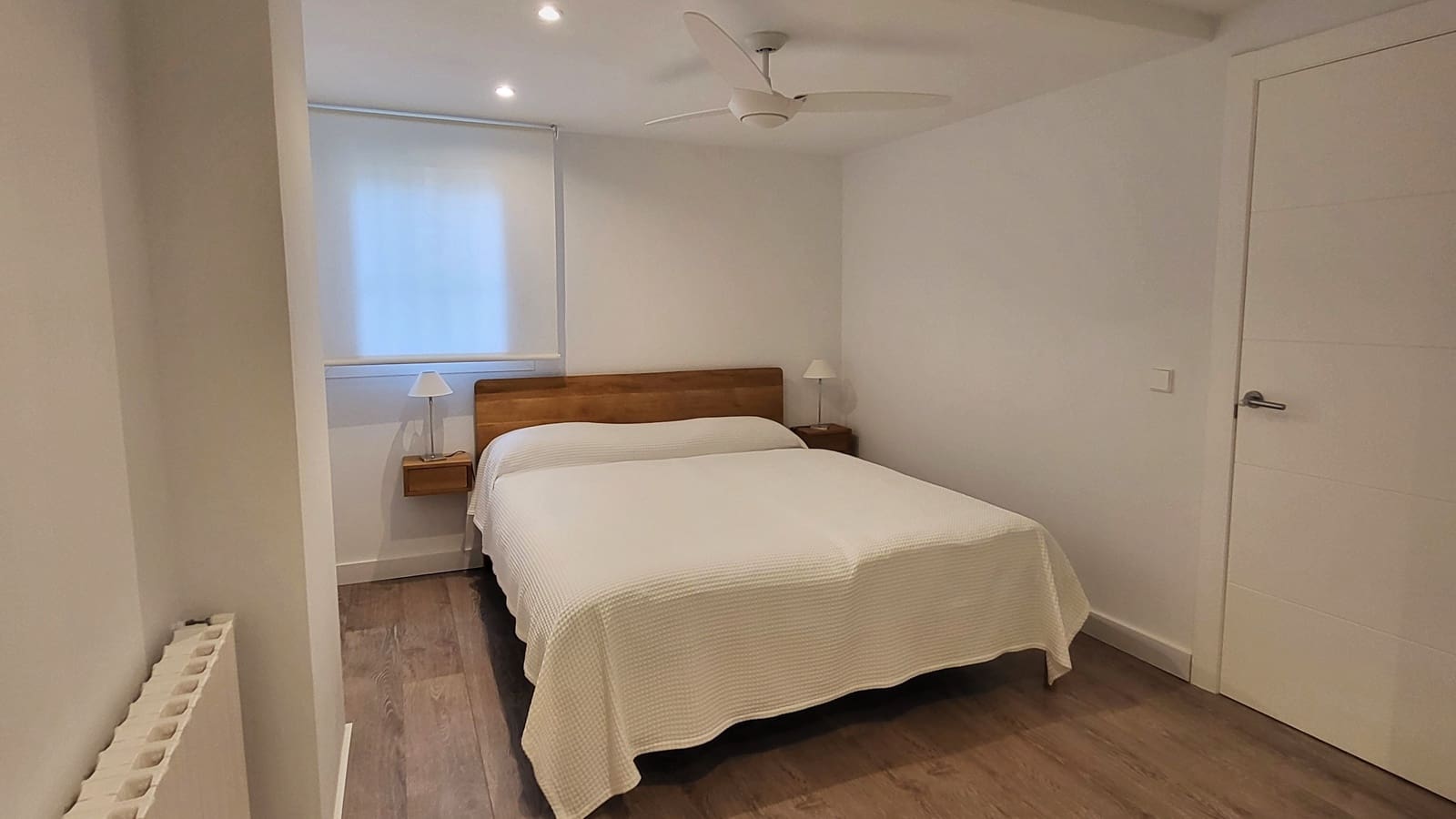 4 Zimmer Apartment zu verkaufen in Cas Catala mit Garage - 980.000 € (Ref: 9469835)