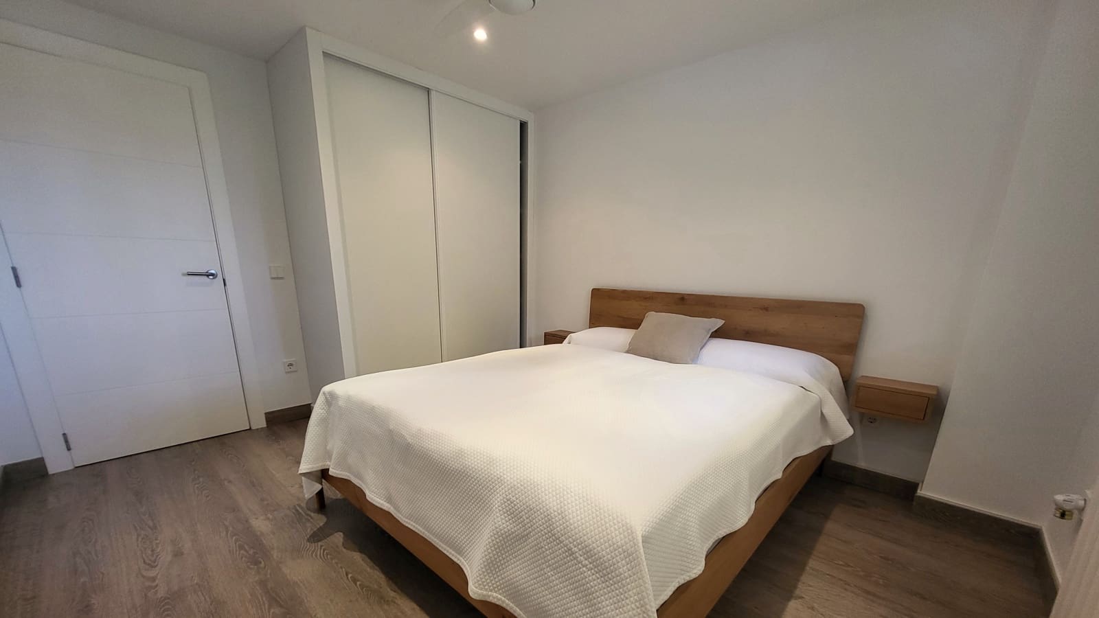 4 Zimmer Apartment zu verkaufen in Cas Catala mit Garage - 980.000 € (Ref: 9469835)