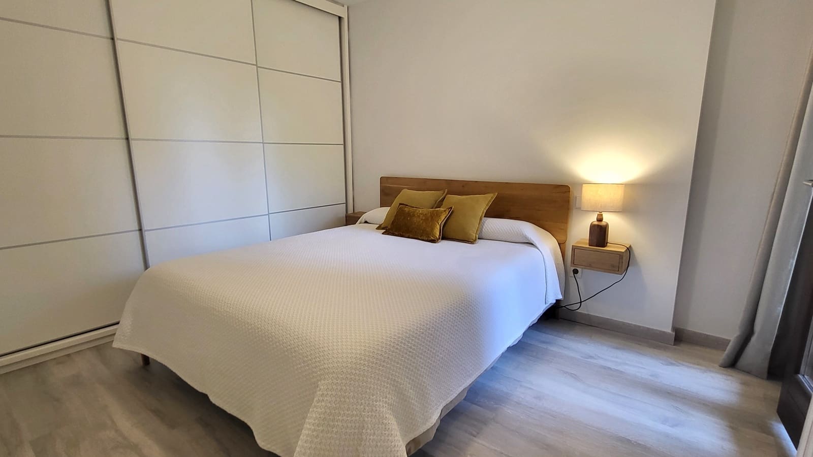 4 Zimmer Apartment zu verkaufen in Cas Catala mit Garage - 980.000 € (Ref: 9469835)