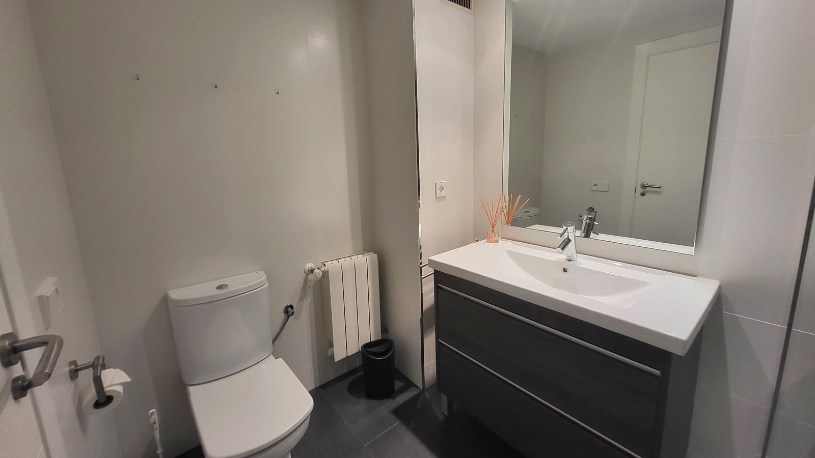 4 Zimmer Apartment zu verkaufen in Cas Catala mit Garage - 980.000 € (Ref: 9469835)