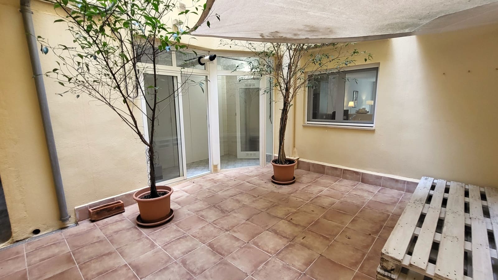 4 Zimmer Apartment zu verkaufen in Cas Catala mit Garage - 980.000 € (Ref: 9469835)