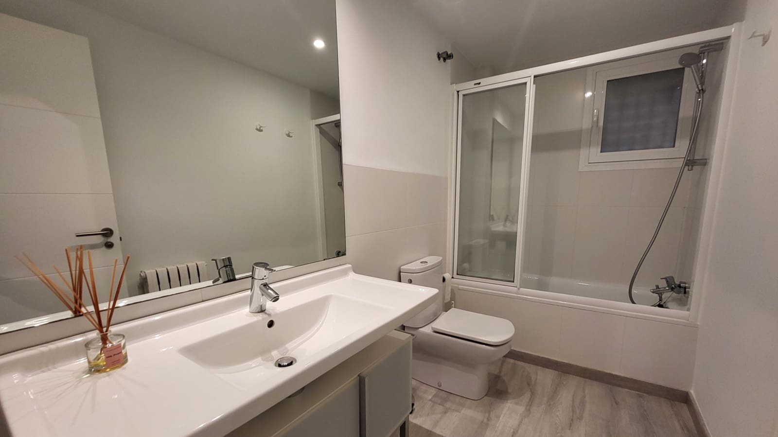 4 Zimmer Apartment zu verkaufen in Cas Catala mit Garage - 980.000 € (Ref: 9469835)