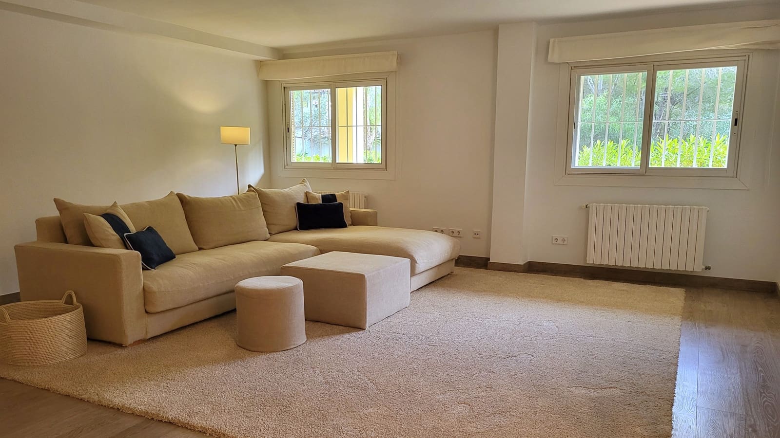 4 Zimmer Apartment zu verkaufen in Cas Catala mit Garage - 980.000 € (Ref: 9469835)