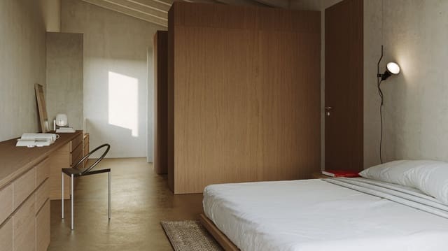 Solar/Parcela en Campos en venta - 650.000 € (Ref: 9469836)