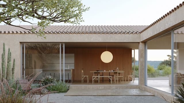 Solar/Parcela en Campos en venta - 650.000 € (Ref: 9469836)