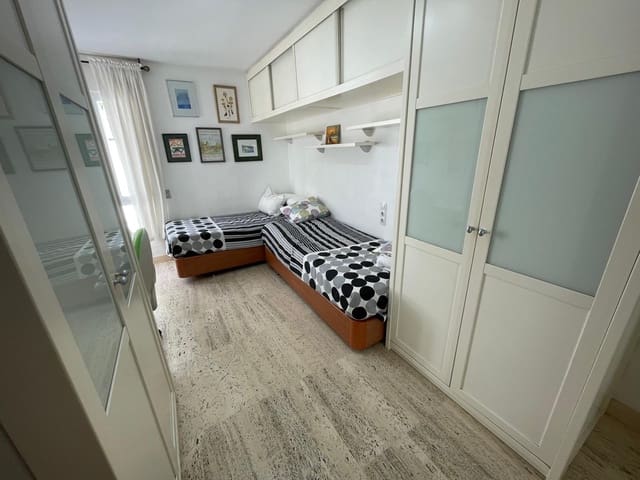 4 chambre Villa/Maison Semi-Mitoyenne à vendre à Son Espanyolet, Palma de Mallorca avec garage - 1 350 000 € (Ref: 9469837)