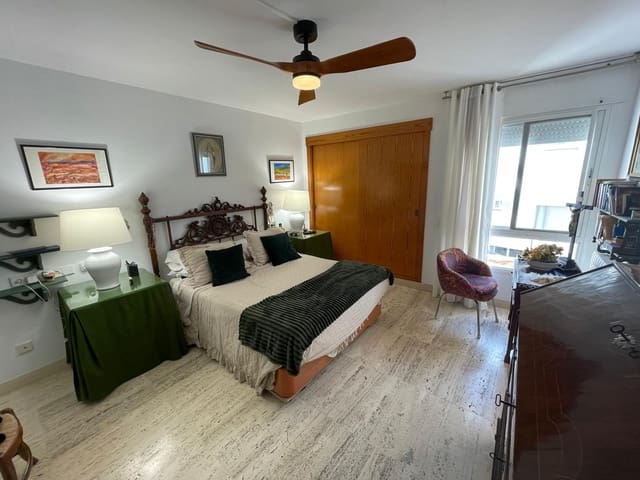 4 chambre Villa/Maison Semi-Mitoyenne à vendre à Son Espanyolet, Palma de Mallorca avec garage - 1 350 000 € (Ref: 9469837)