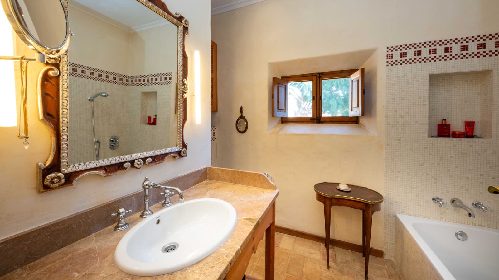 6 chambre Finca/Maison de Campagne à vendre à Pollensa / Pollenca avec garage - 7 650 000 € (Ref: 9469838)