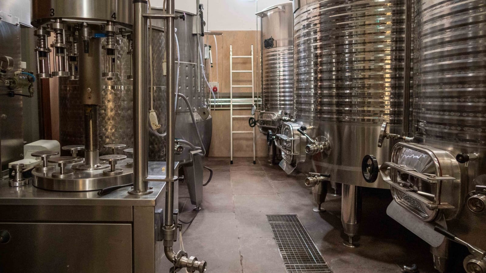 6 chambre Finca/Maison de Campagne à vendre à Pollensa / Pollenca avec garage - 7 650 000 € (Ref: 9469838)