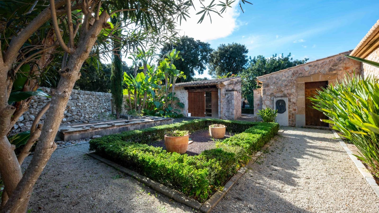 6 chambre Finca/Maison de Campagne à vendre à Pollensa / Pollenca avec garage - 7 650 000 € (Ref: 9469838)