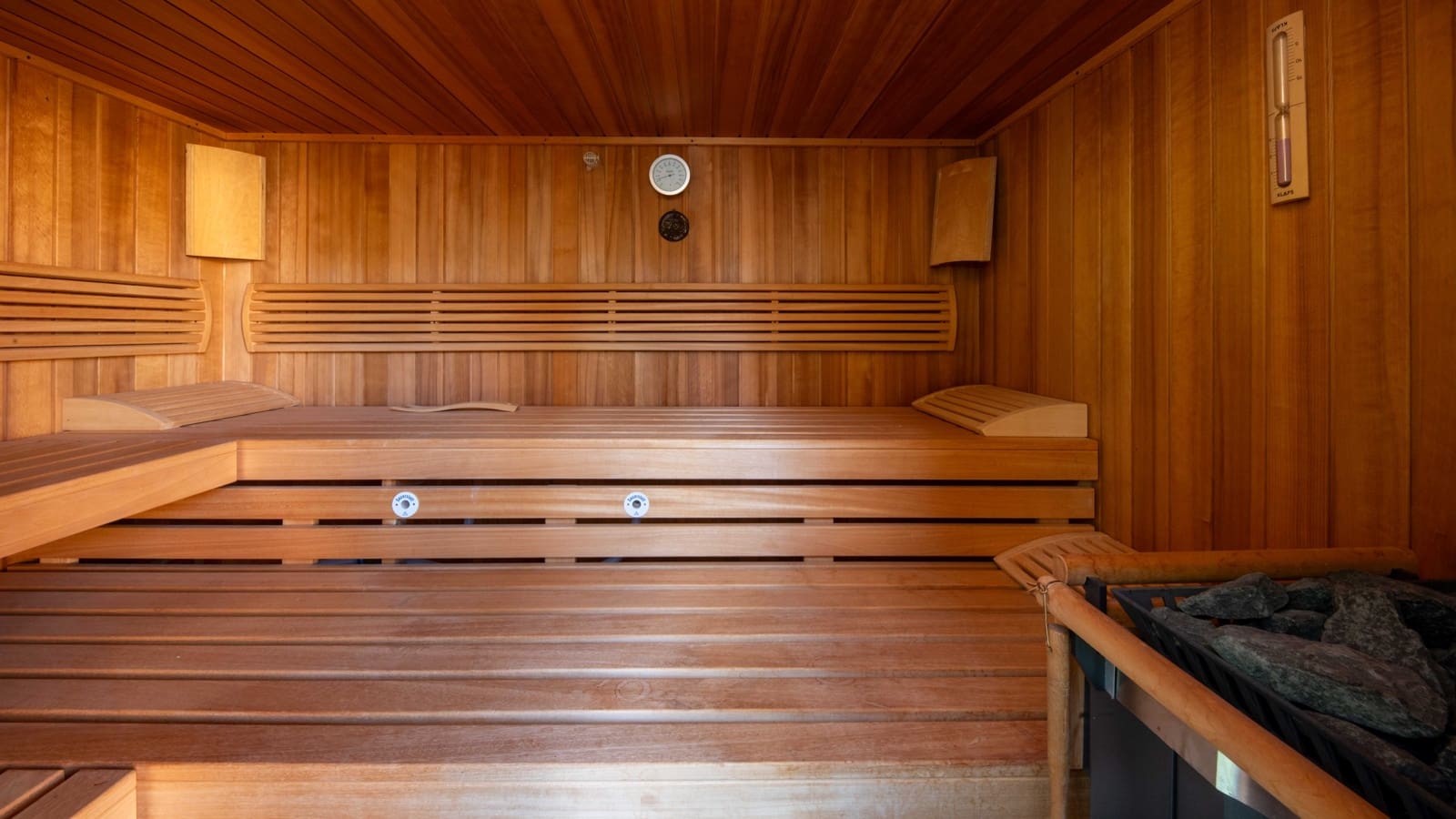 6 chambre Finca/Maison de Campagne à vendre à Pollensa / Pollenca avec garage - 7 650 000 € (Ref: 9469838)