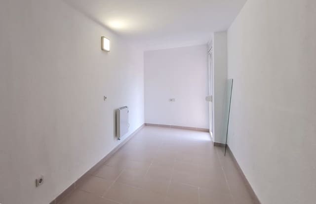 Apartamento de 2 habitaciones en Cala Blava, Llucmajor en alquiler - 1.600 € (Ref: 9479064)