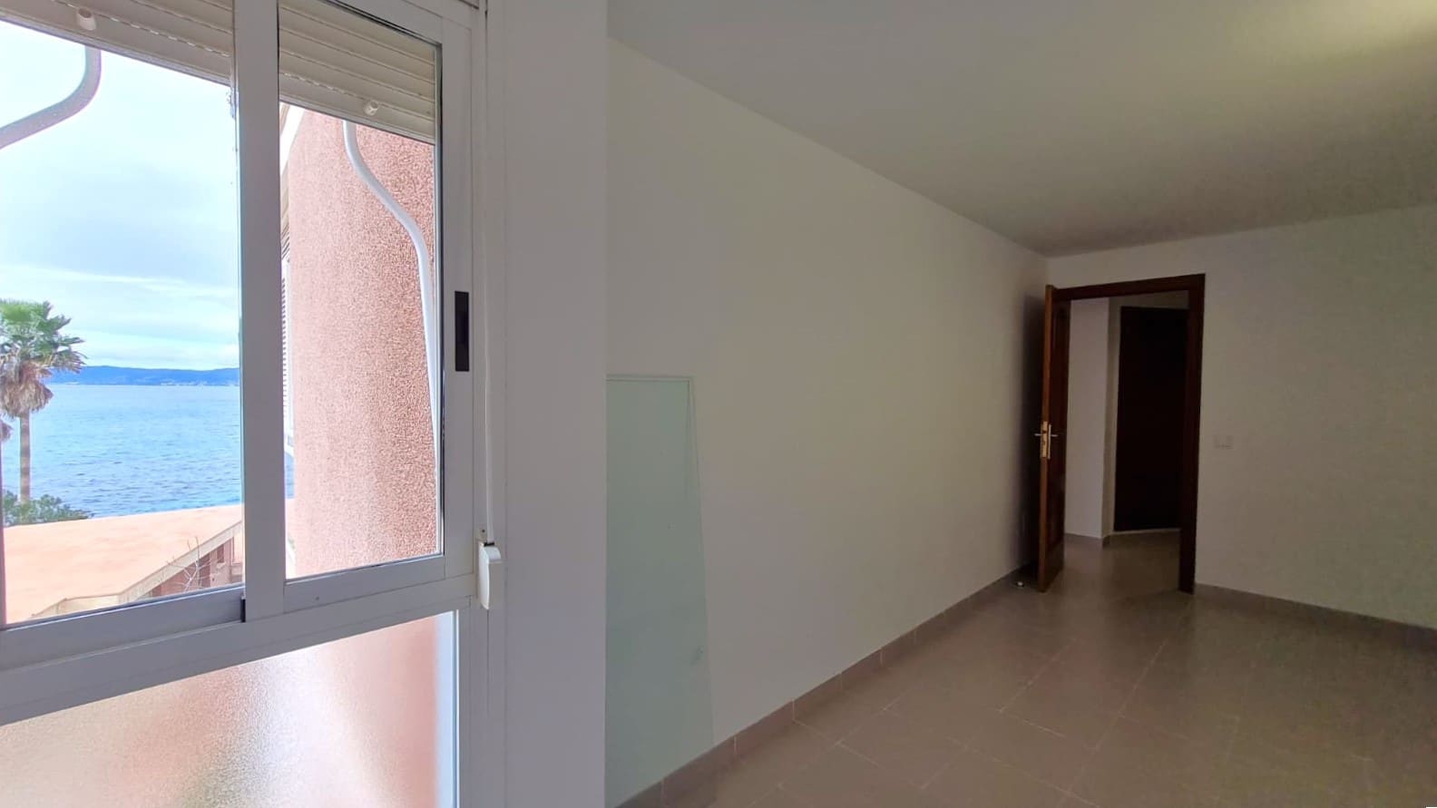 Apartamento de 2 habitaciones en Cala Blava en alquiler - 1.600 € (Ref: 9479064)