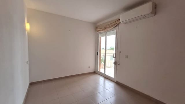 Apartamento de 2 habitaciones en Cala Blava, Llucmajor en alquiler - 1.600 € (Ref: 9479064)