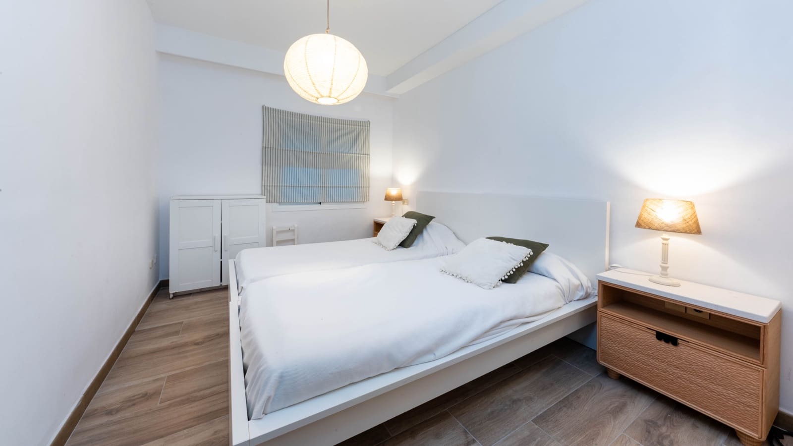 Villa/Maison de 6 chambres à louer à Costa d'en Blanes avec piscine garage - 8 500 € (Ref: 9479066)