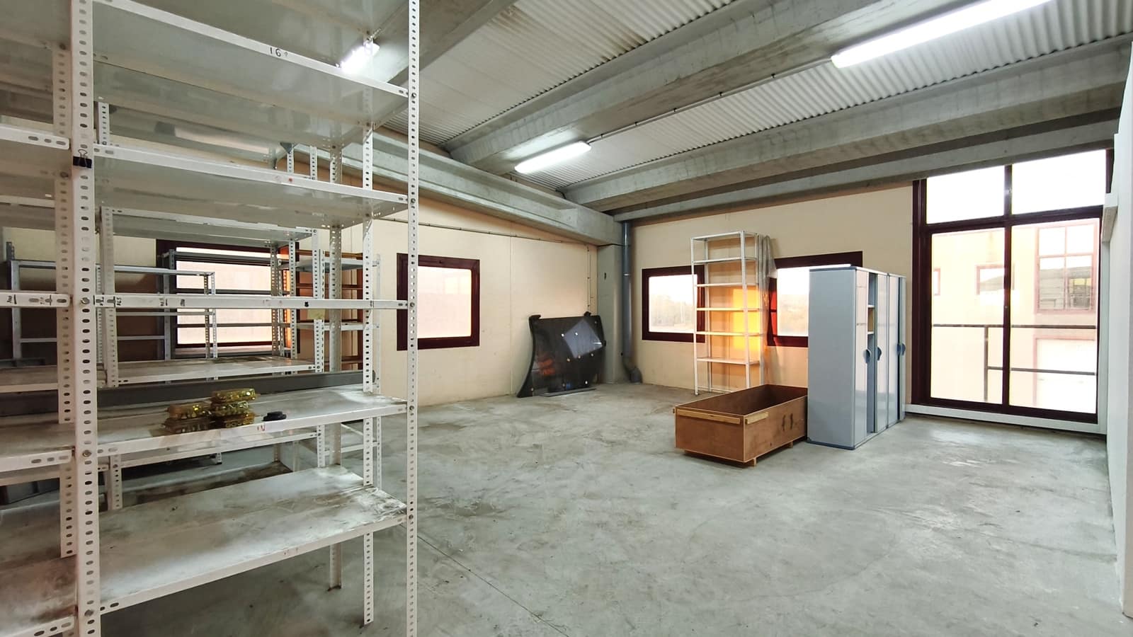 Commercial for rent in Llucmajor with garage - € 2,800 (Ref: 9479067)