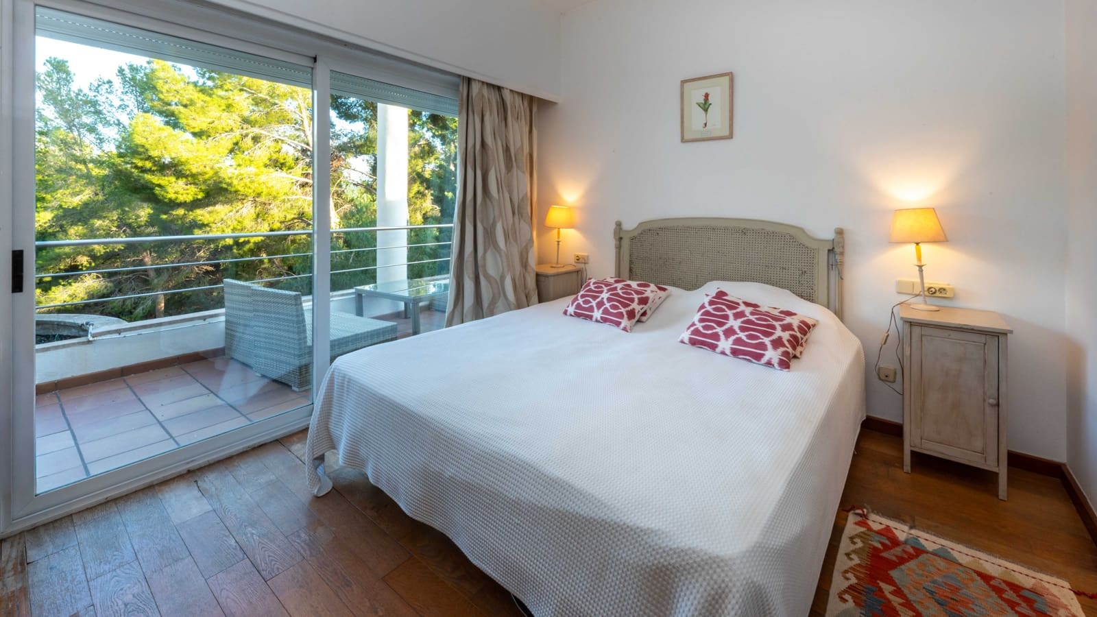 6 slaapkamer Villa te koop in Costa d'en Blanes met zwembad garage - € 3.500.000 (Ref: 9479068)