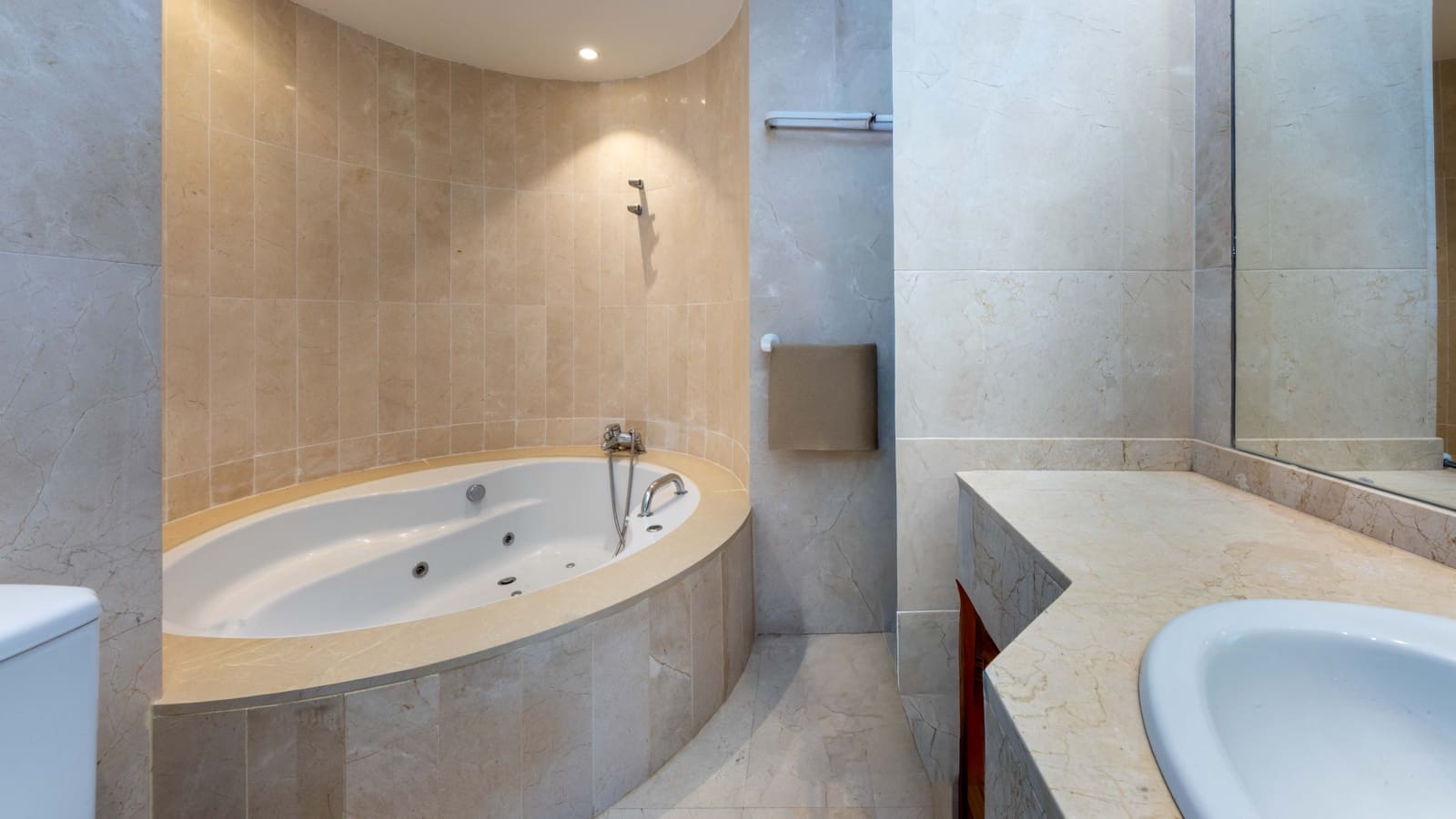 6 slaapkamer Villa te koop in Costa d'en Blanes met zwembad garage - € 3.500.000 (Ref: 9479068)