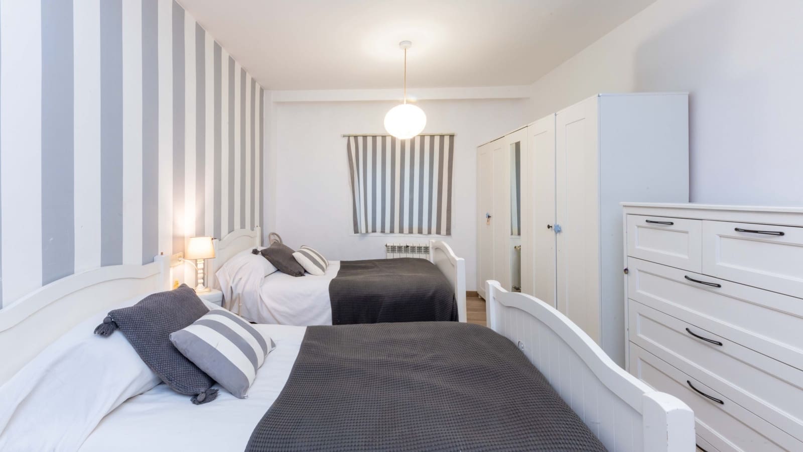 6 slaapkamer Villa te koop in Costa d'en Blanes met zwembad garage - € 3.500.000 (Ref: 9479068)