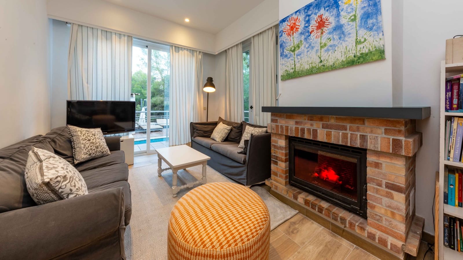 6 slaapkamer Villa te koop in Costa d'en Blanes met zwembad garage - € 3.500.000 (Ref: 9479068)