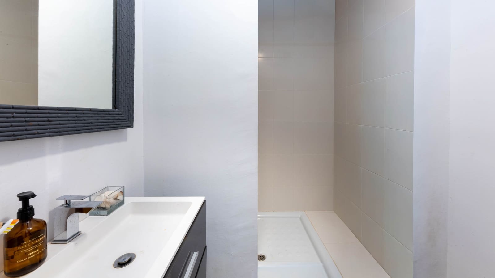 6 slaapkamer Villa te koop in Costa d'en Blanes met zwembad garage - € 3.500.000 (Ref: 9479068)