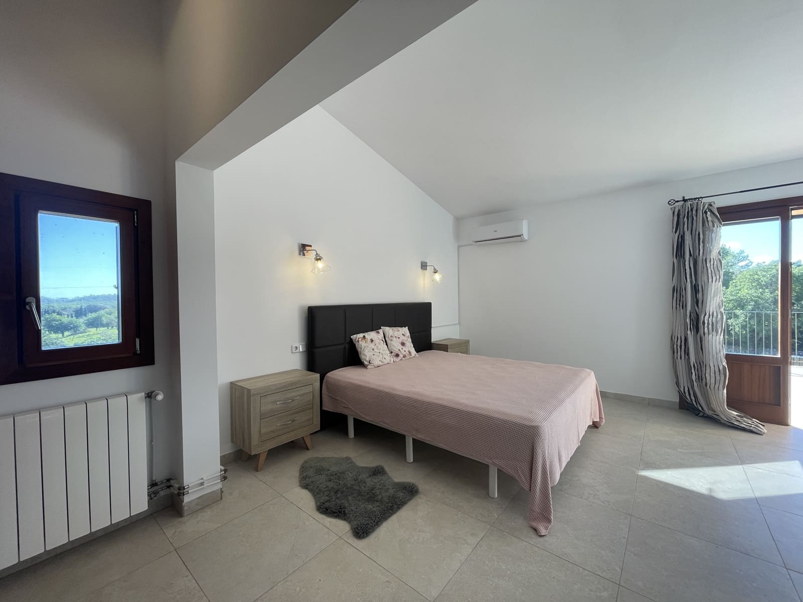 3 bedroom Finca/Country House for rent in Arta with garage - € 3,500 (Ref: 9479069)