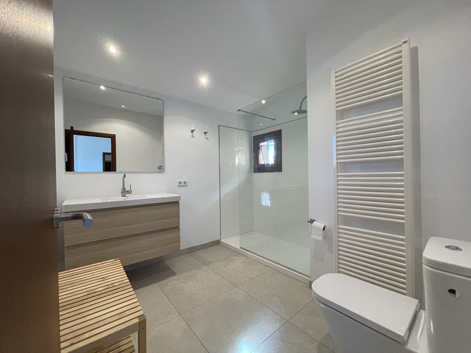 3 bedroom Finca/Country House for rent in Arta with garage - € 3,500 (Ref: 9479069)