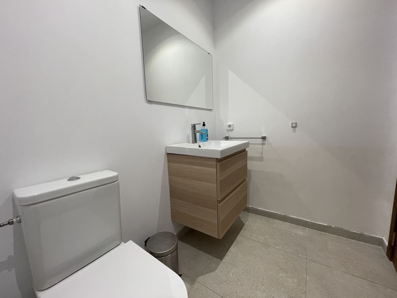 3 bedroom Finca/Country House for rent in Arta with garage - € 3,500 (Ref: 9479069)