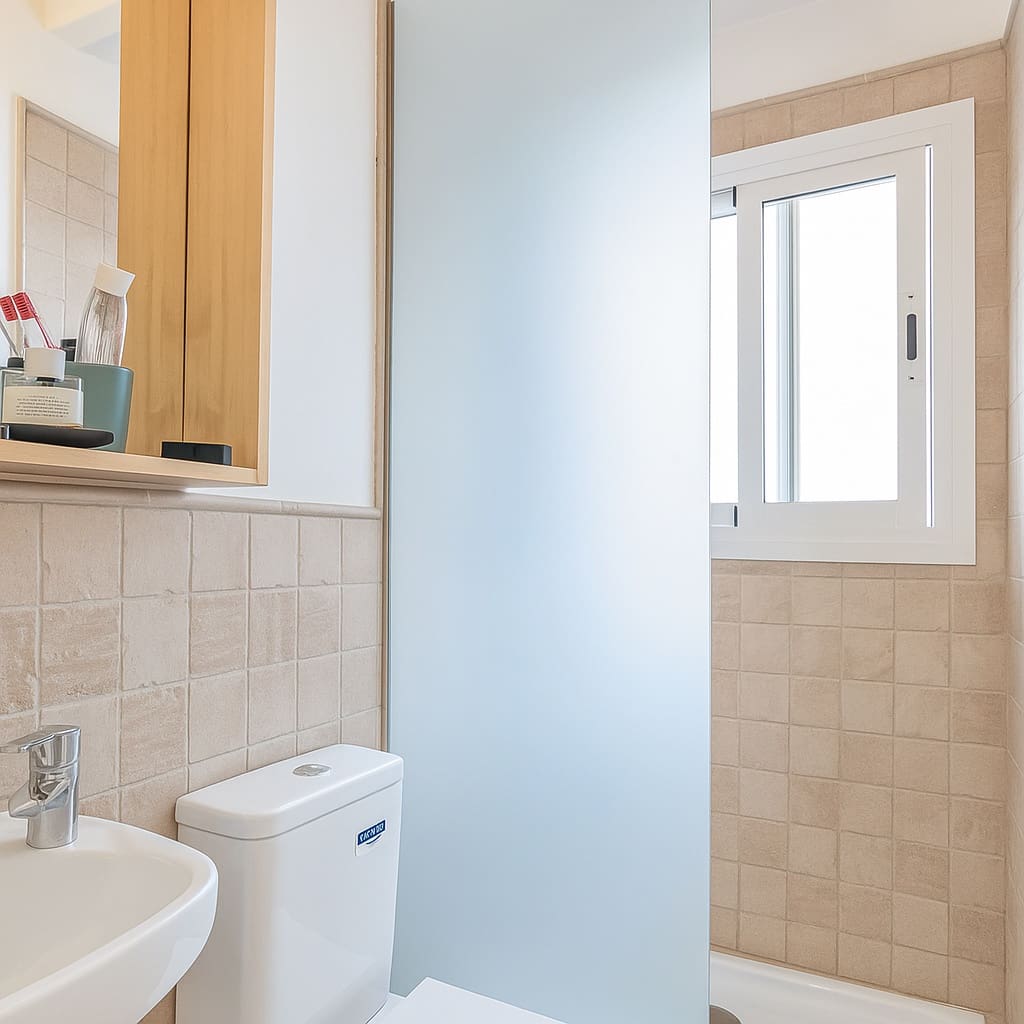 1 bedroom Penthouse for sale in Palma de Mallorca - € 330,000 (Ref: 9479070)