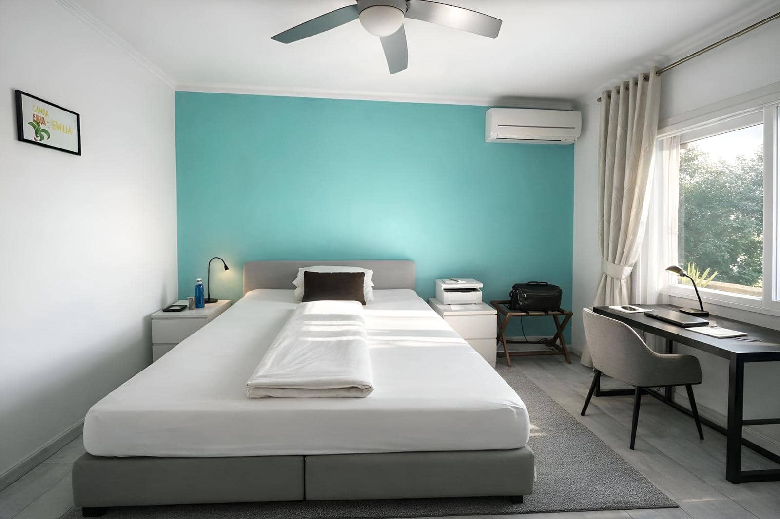 3 bedroom Villa for sale in Capdepera with pool garage - € 1,230,000 (Ref: 9487974)