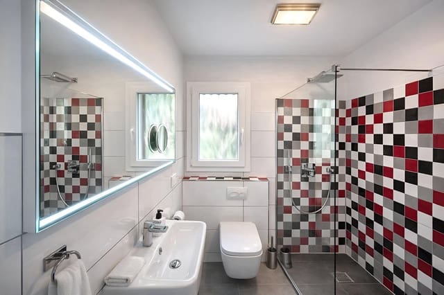 3 soverom Villa til salgs i Capdepera med svømmebasseng garasje - € 1 230 000 (Ref: 9487974)