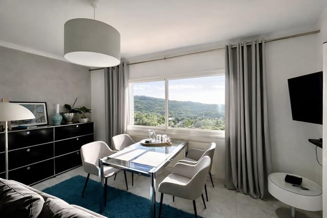 3 soverom Villa til salgs i Capdepera med svømmebasseng garasje - € 1 230 000 (Ref: 9487974)