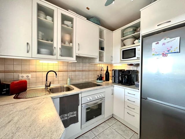 3 soverom Villa til salgs i Capdepera med svømmebasseng garasje - € 1 230 000 (Ref: 9487974)