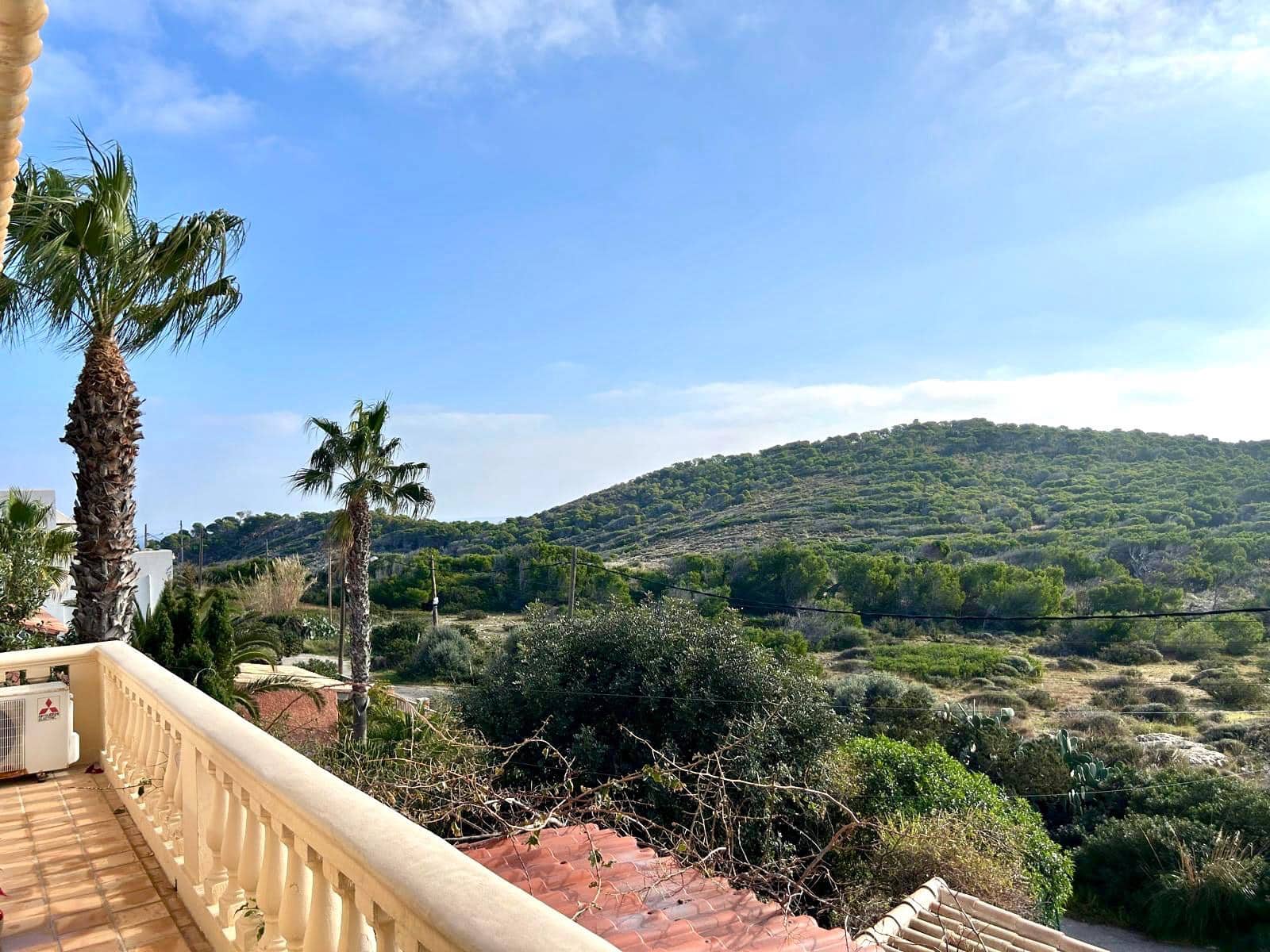 3 bedroom Villa for sale in Capdepera with pool garage - € 1,230,000 (Ref: 9487974)