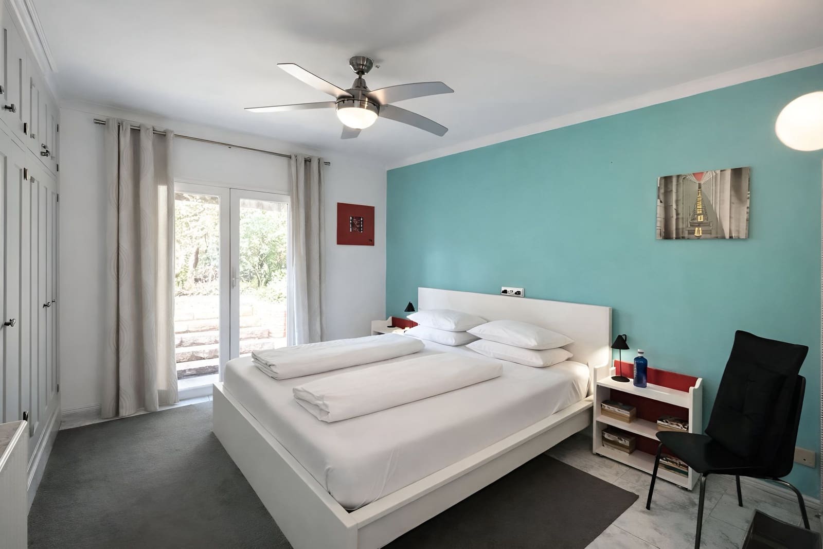 3 bedroom Villa for sale in Capdepera with pool garage - € 1,230,000 (Ref: 9487974)