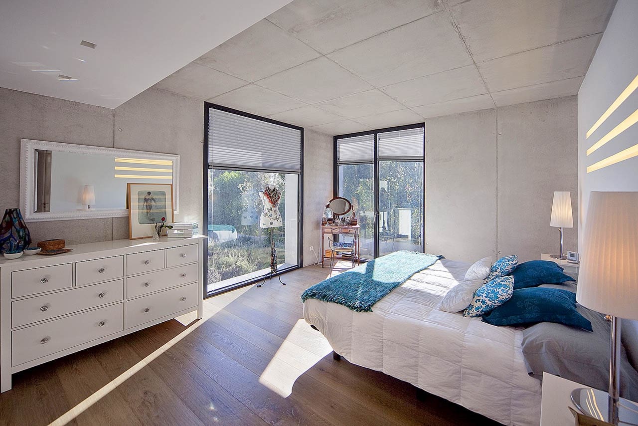 4 soverom Villa til salgs i Costa d'en Blanes med svømmebasseng garasje - € 4 190 000 (Ref: 9490862)