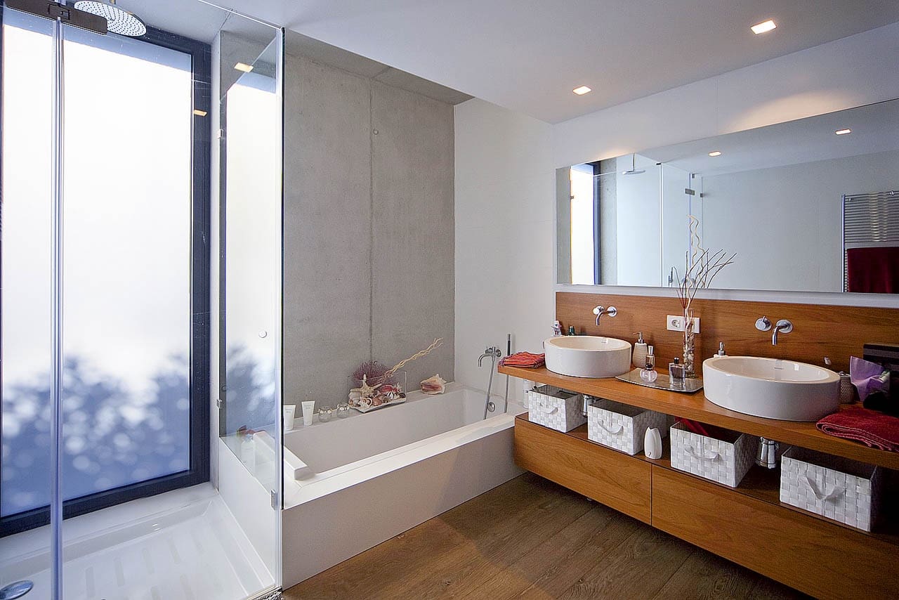 4 soverom Villa til salgs i Costa d'en Blanes med svømmebasseng garasje - € 4 190 000 (Ref: 9490862)